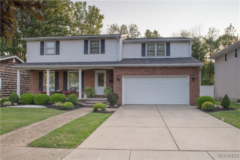 Photo for 146 W Brookside Terrace W