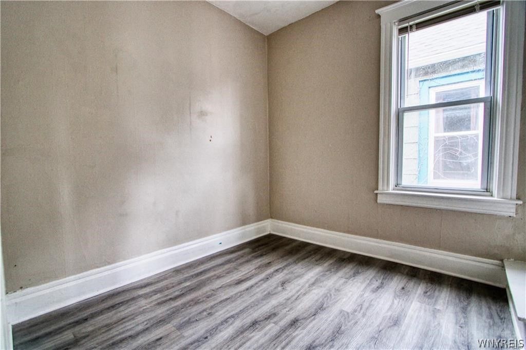 Photo of 284 Carolina Street, Buffalo, NY 14201 (MLS # B1669280)