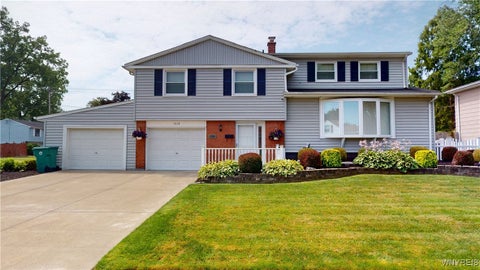 Photo for 829 Deerfield Drive