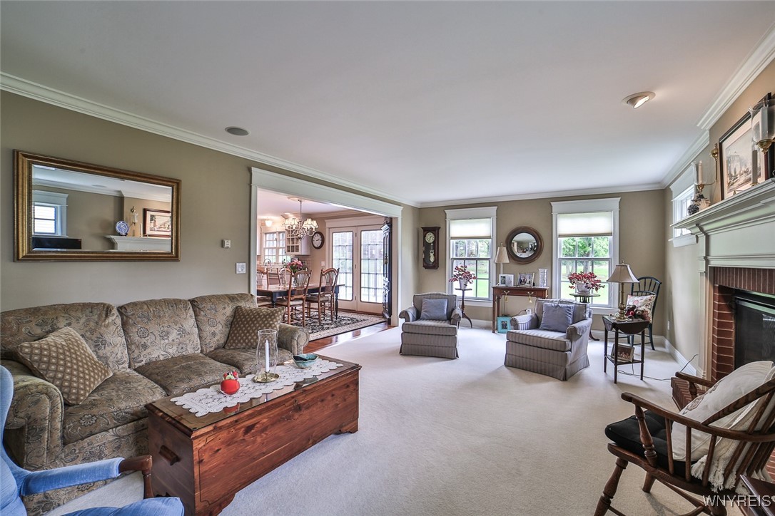 5470 Abel Road, Hamburg, New York image 13
