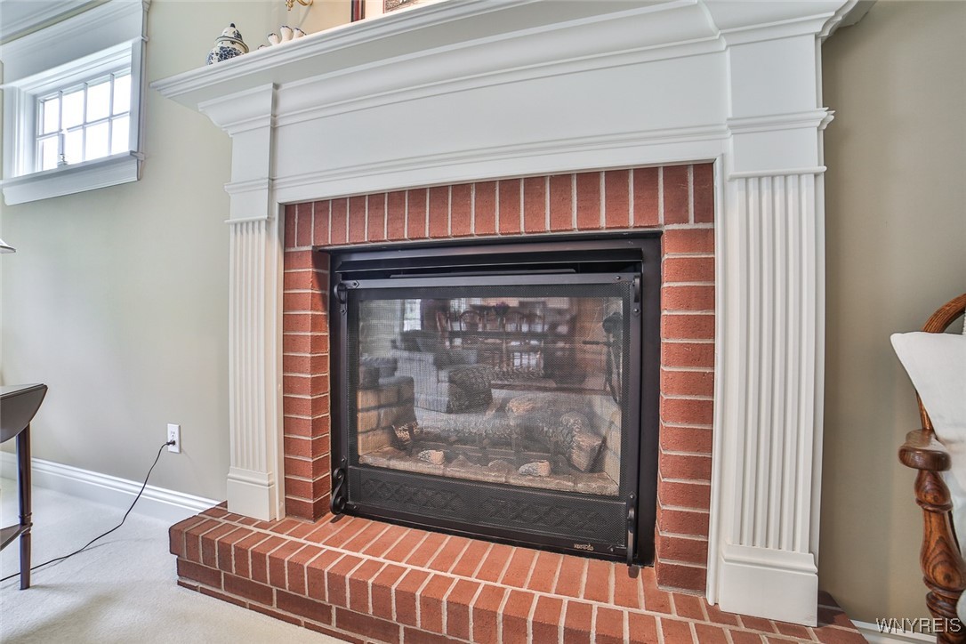 5470 Abel Road, Hamburg, New York image 14