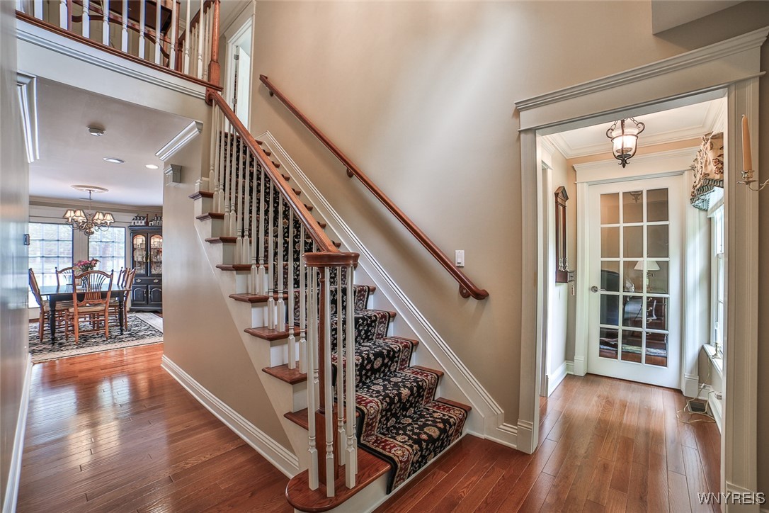 5470 Abel Road, Hamburg, New York image 7