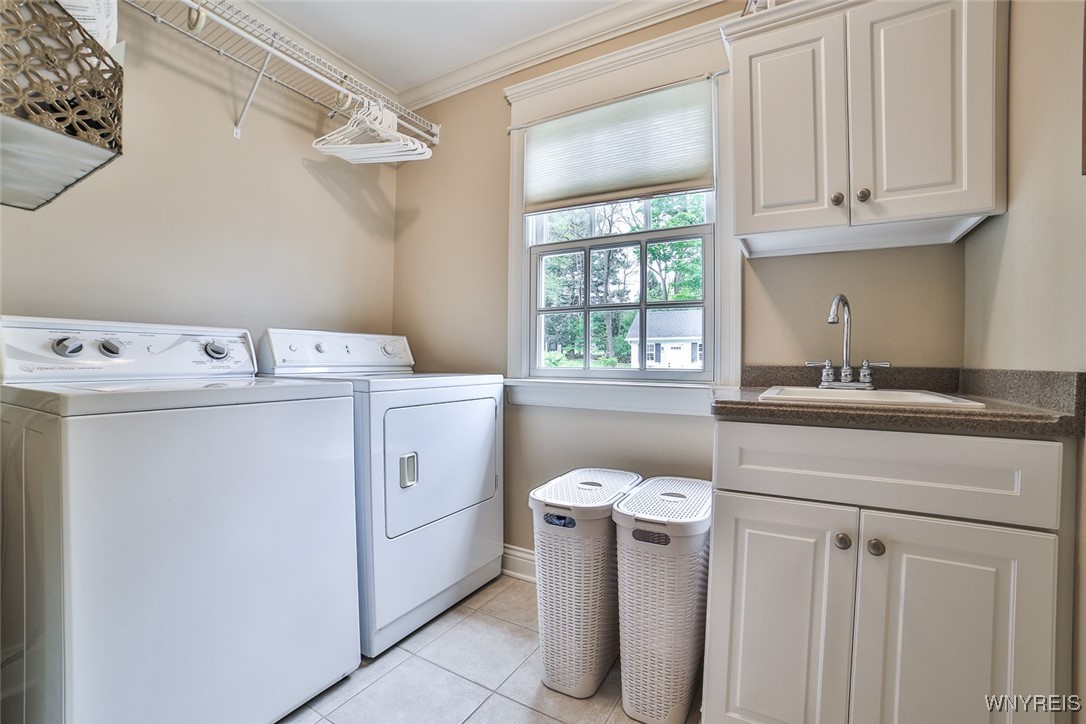5470 Abel Road, Hamburg, New York image 21