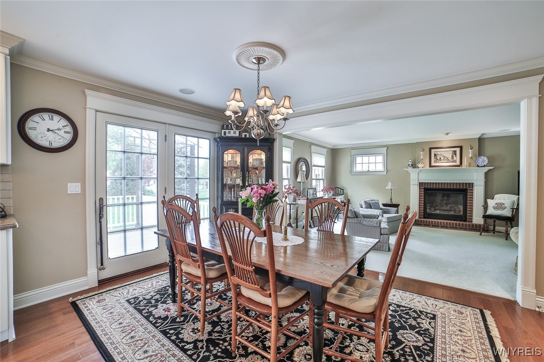 5470 Abel Road, Hamburg, New York image 16