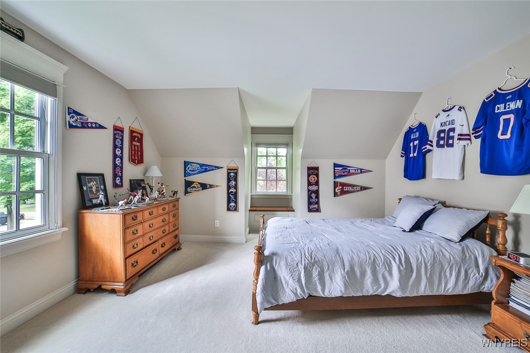 5470 Abel Road, Hamburg, New York image 24