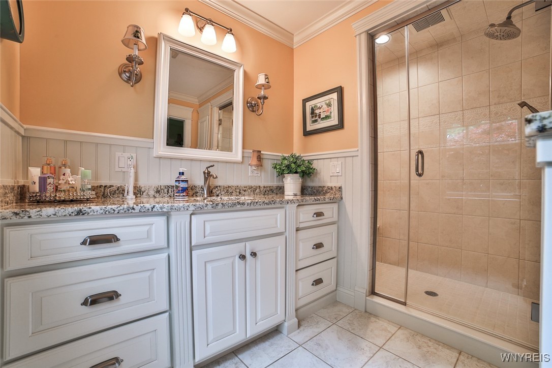 5470 Abel Road, Hamburg, New York image 11