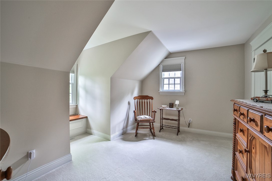 5470 Abel Road, Hamburg, New York image 25