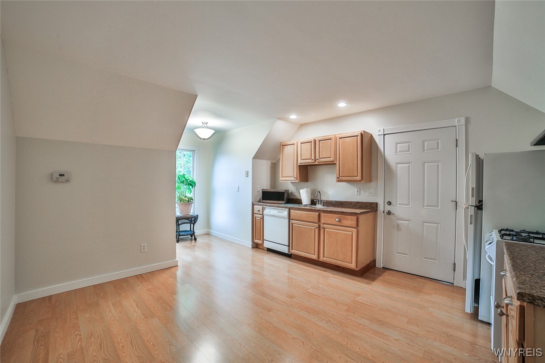 5470 Abel Road, Hamburg, New York image 29