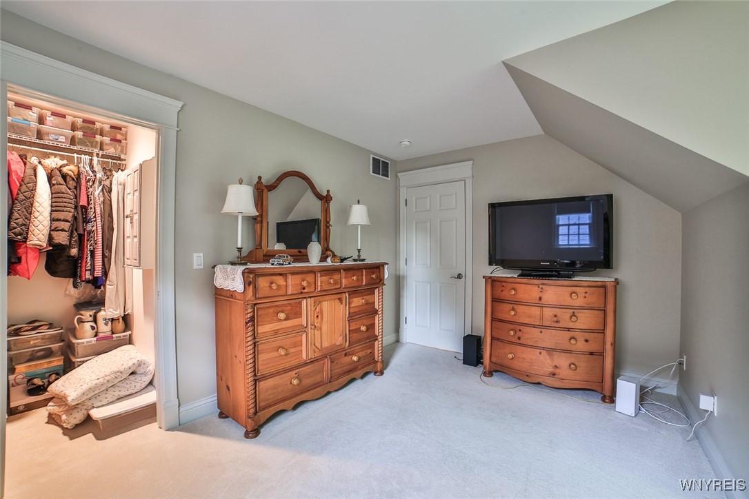 5470 Abel Road, Hamburg, New York image 26