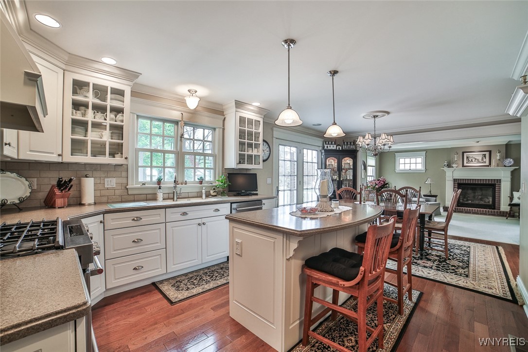5470 Abel Road, Hamburg, New York image 19