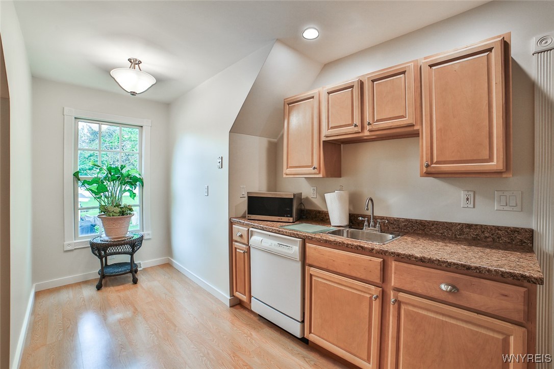 5470 Abel Road, Hamburg, New York image 30
