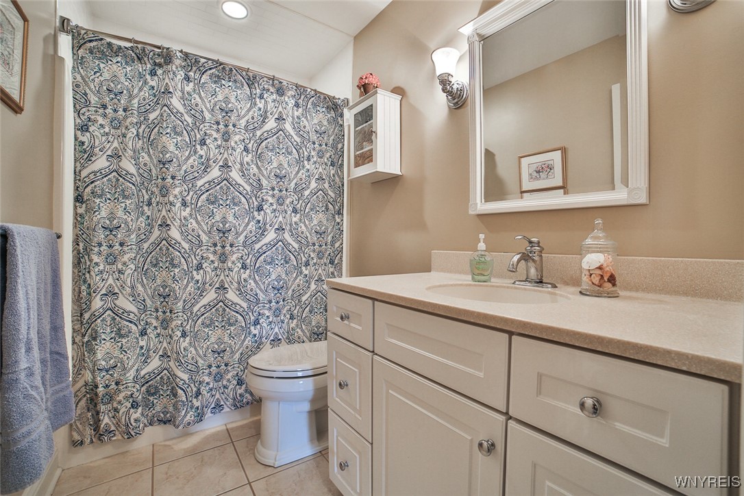 5470 Abel Road, Hamburg, New York image 27