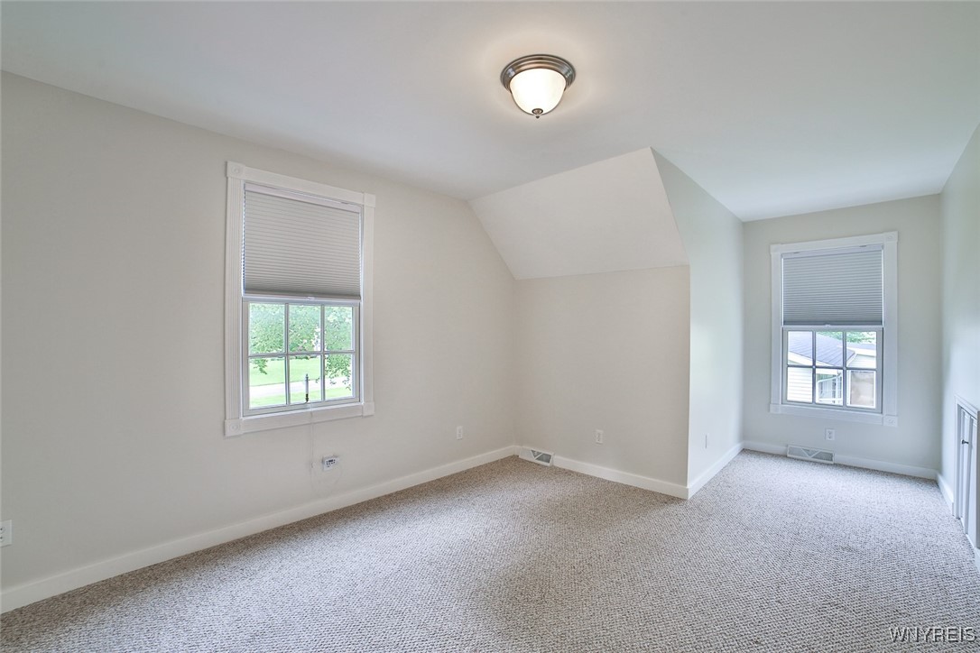 5470 Abel Road, Hamburg, New York image 32