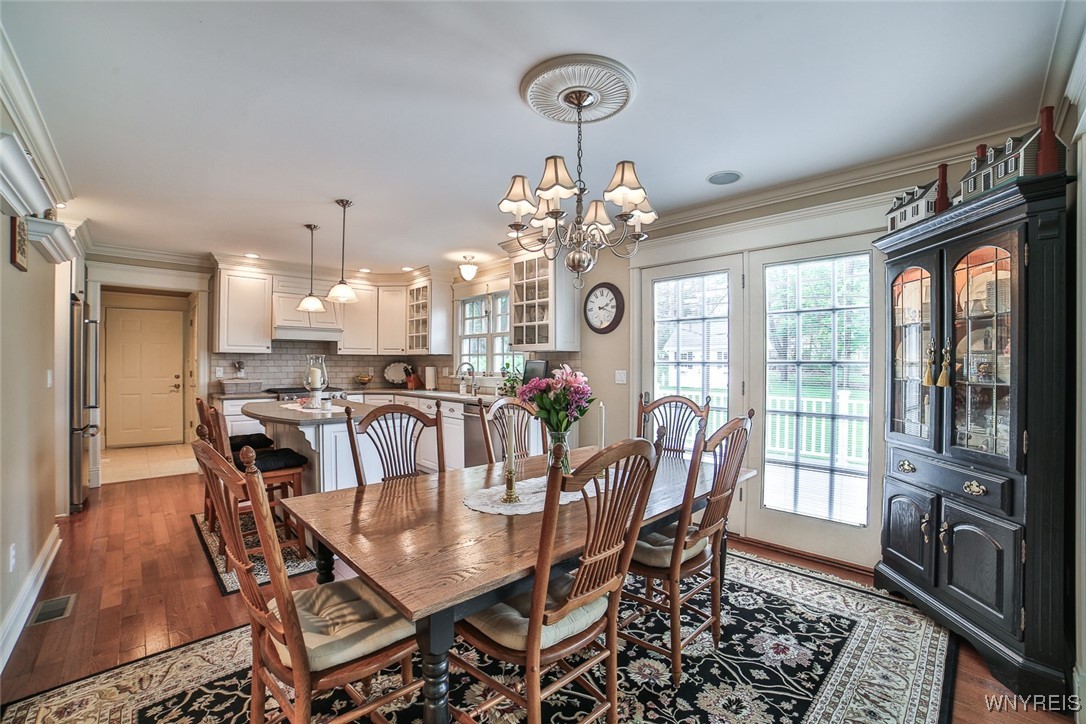 5470 Abel Road, Hamburg, New York image 15