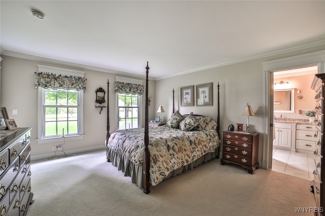 5470 Abel Road, Hamburg, New York image 9