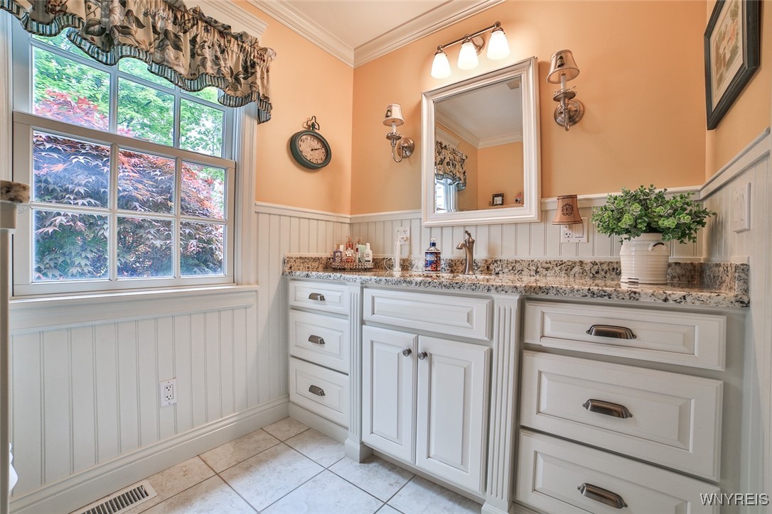 5470 Abel Road, Hamburg, New York image 10