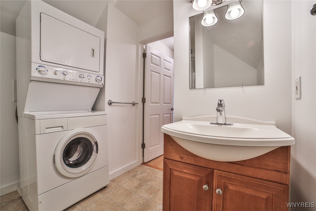 5470 Abel Road, Hamburg, New York image 35