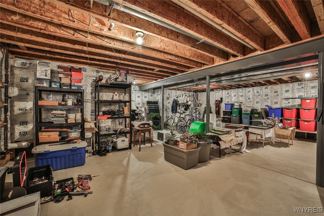 5470 Abel Road, Hamburg, New York image 36