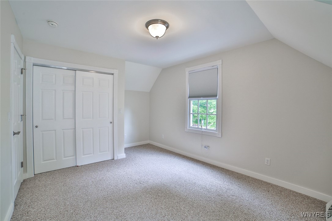 5470 Abel Road, Hamburg, New York image 33