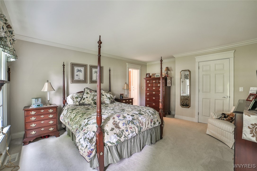 5470 Abel Road, Hamburg, New York image 8