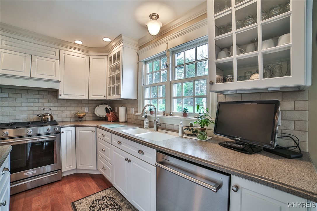 5470 Abel Road, Hamburg, New York image 18