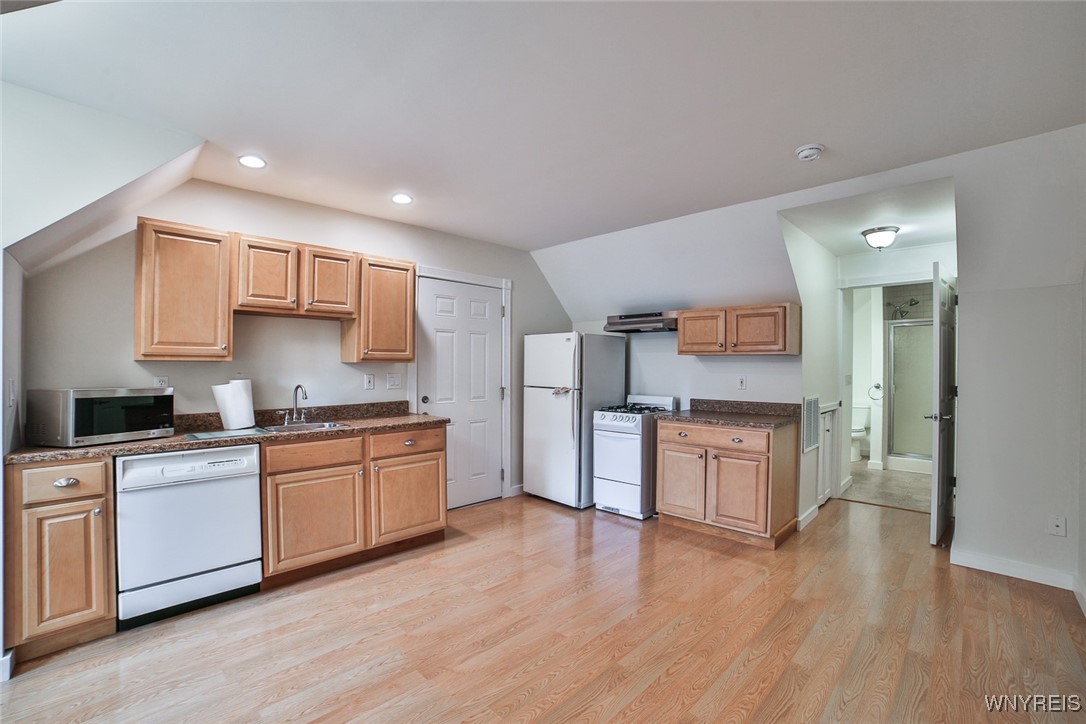 5470 Abel Road, Hamburg, New York image 31