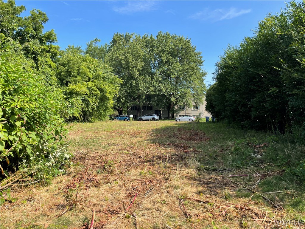 8307 Valle Drive, Niagara Falls, New York image 8