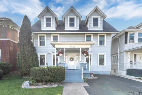 Photo for 380 East Avenue