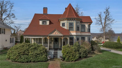 Featured picture for the property B1671417