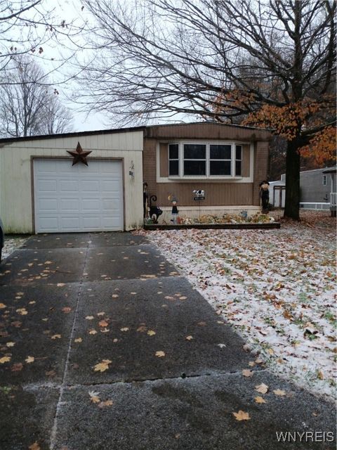 Featured picture for the property B1656084