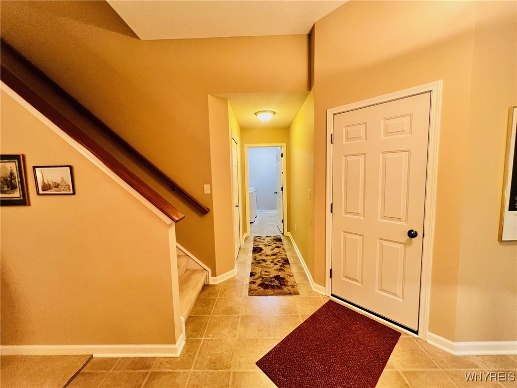 20 Allie Lane, Hamburg, New York image 30