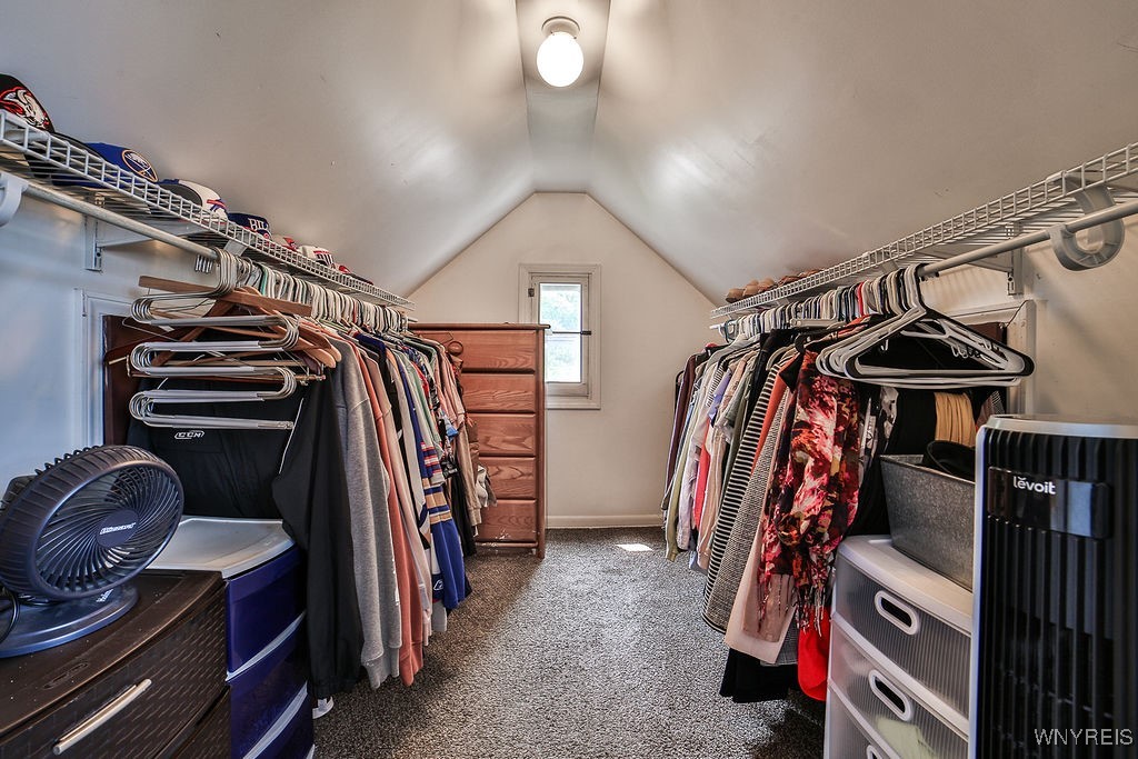 205 Carmel Road, Buffalo, New York image 23