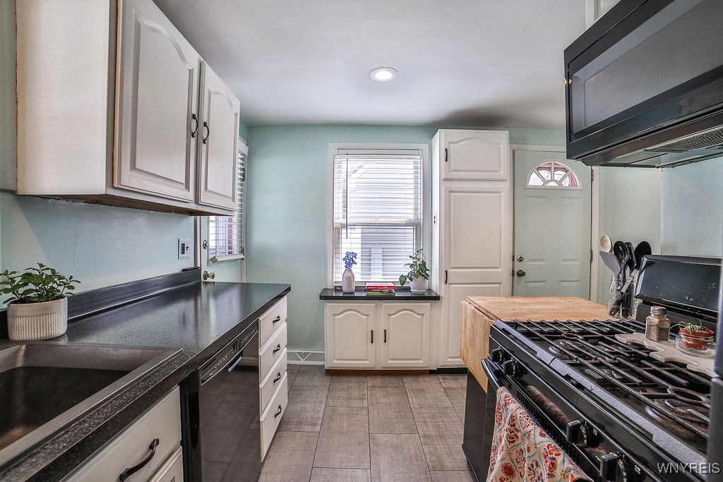 205 Carmel Road, Buffalo, New York image 14