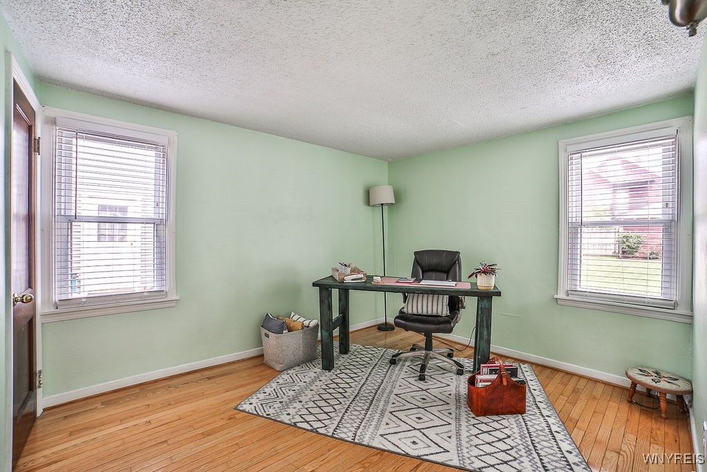 205 Carmel Road, Buffalo, New York image 21