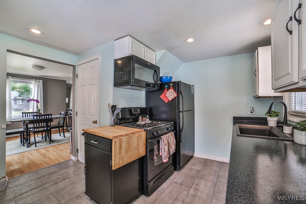 205 Carmel Road, Buffalo, New York image 16