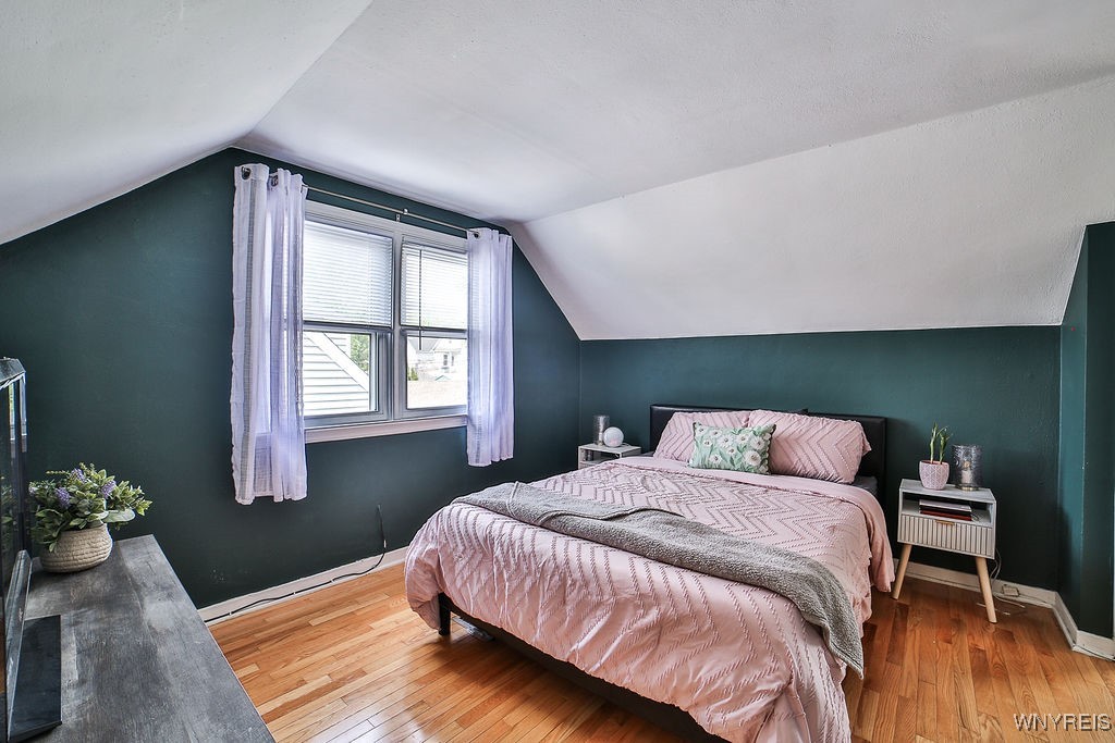205 Carmel Road, Buffalo, New York image 17