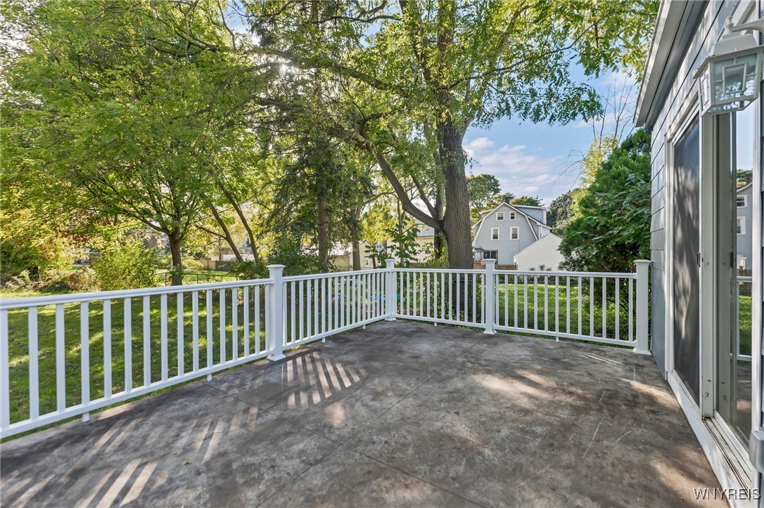 1403 Lafayette Avenue, Niagara Falls, New York image 17