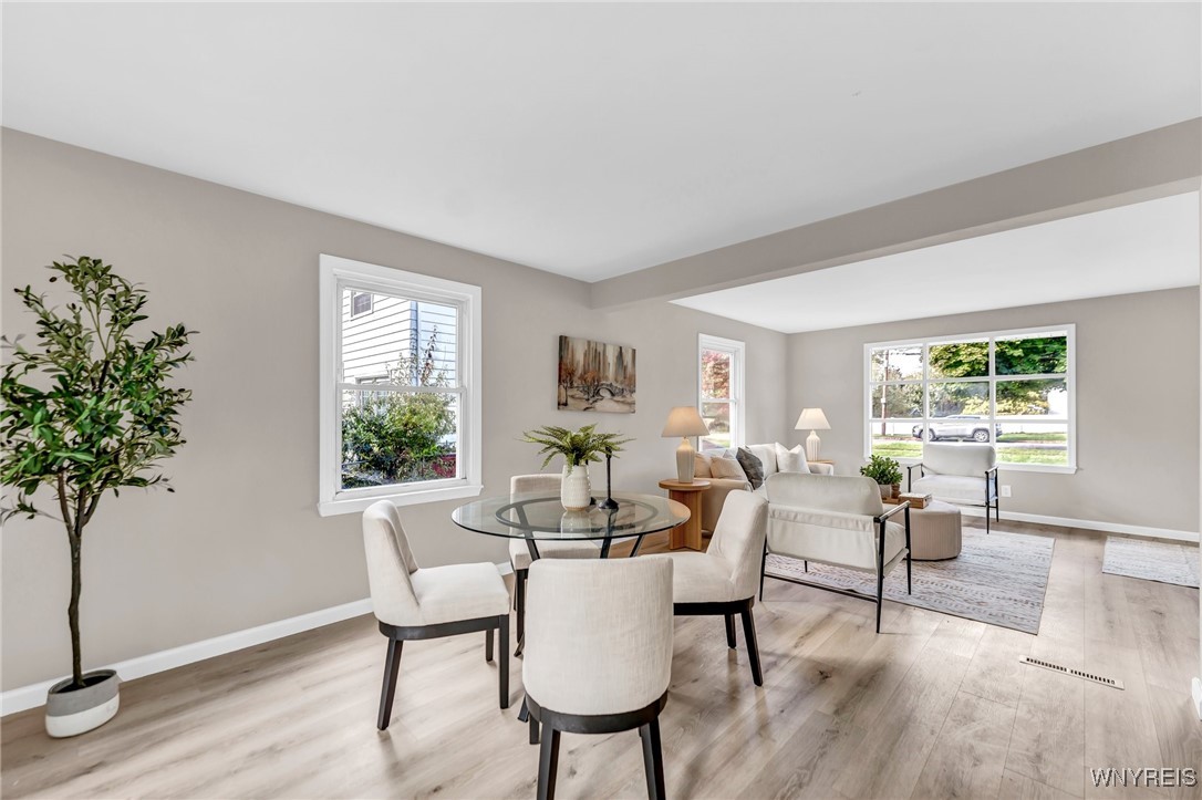 1403 Lafayette Avenue, Niagara Falls, New York image 5