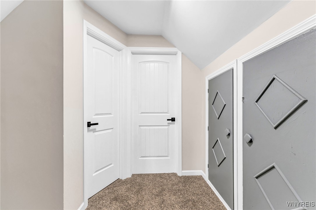 1403 Lafayette Avenue, Niagara Falls, New York image 13