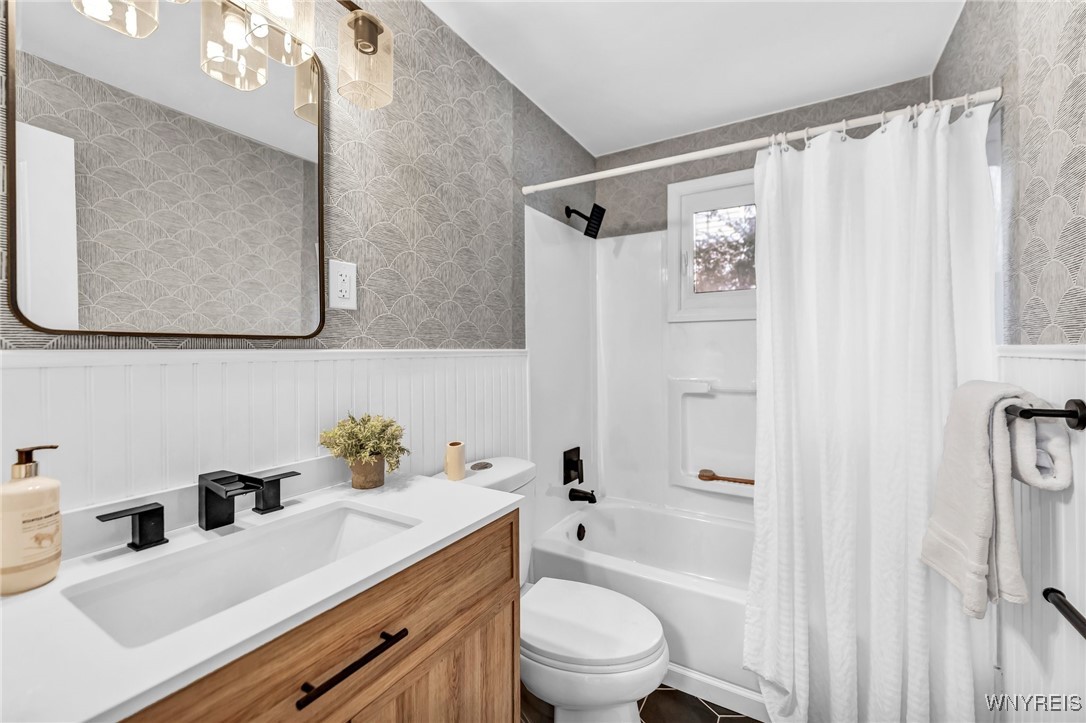 1403 Lafayette Avenue, Niagara Falls, New York image 11