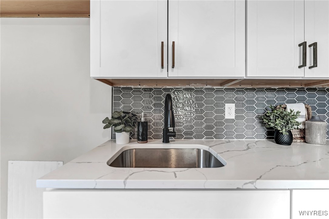 1403 Lafayette Avenue, Niagara Falls, New York image 9