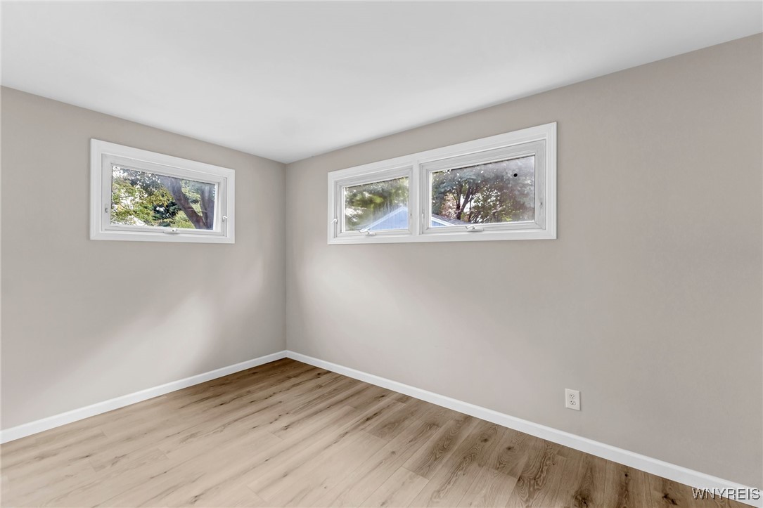 1403 Lafayette Avenue, Niagara Falls, New York image 12