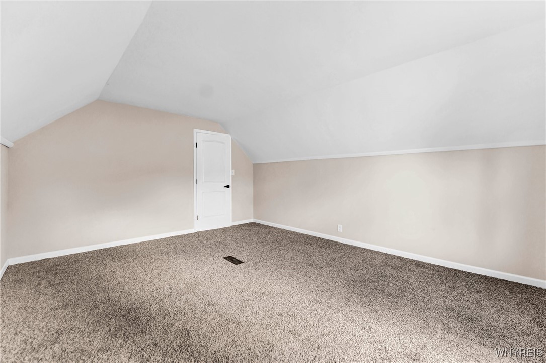 1403 Lafayette Avenue, Niagara Falls, New York image 16