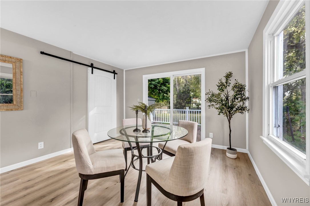 1403 Lafayette Avenue, Niagara Falls, New York image 6
