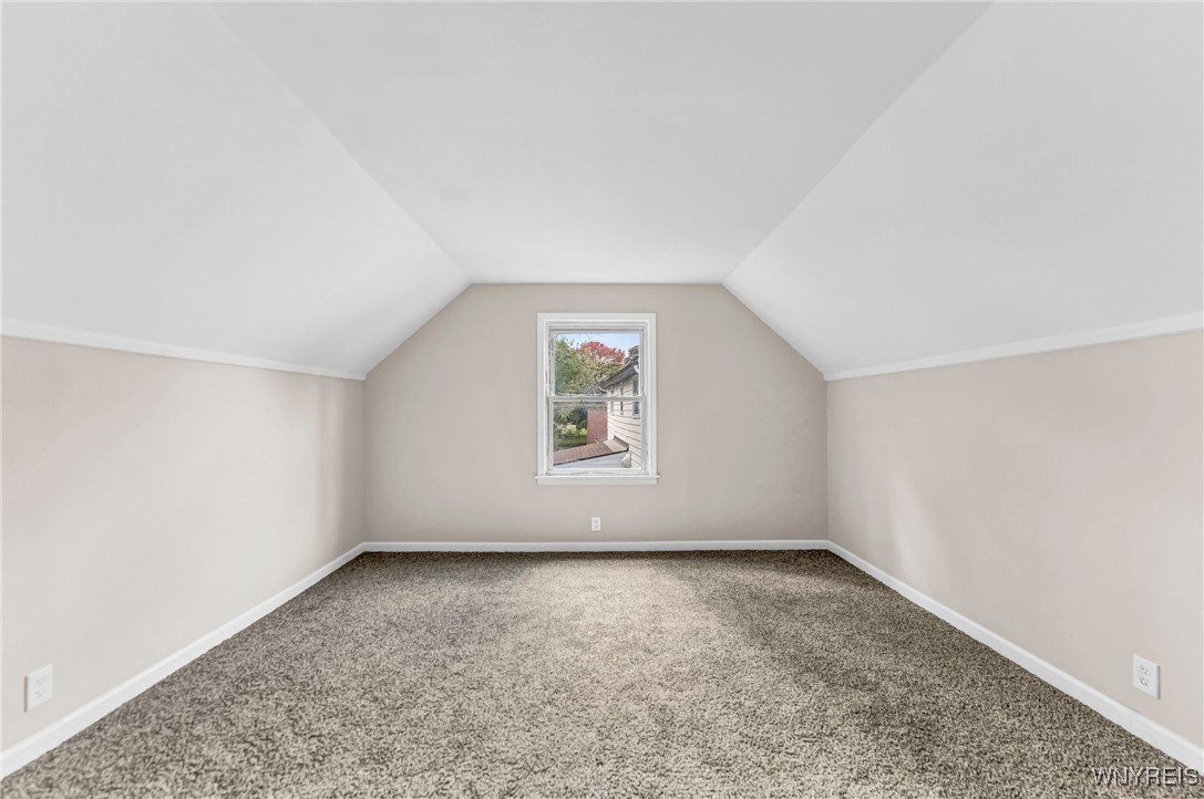 1403 Lafayette Avenue, Niagara Falls, New York image 15