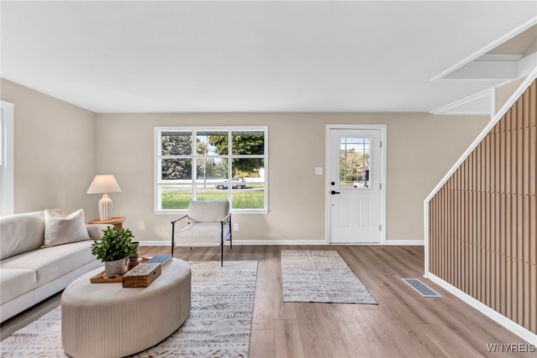 1403 Lafayette Avenue, Niagara Falls, New York image 4