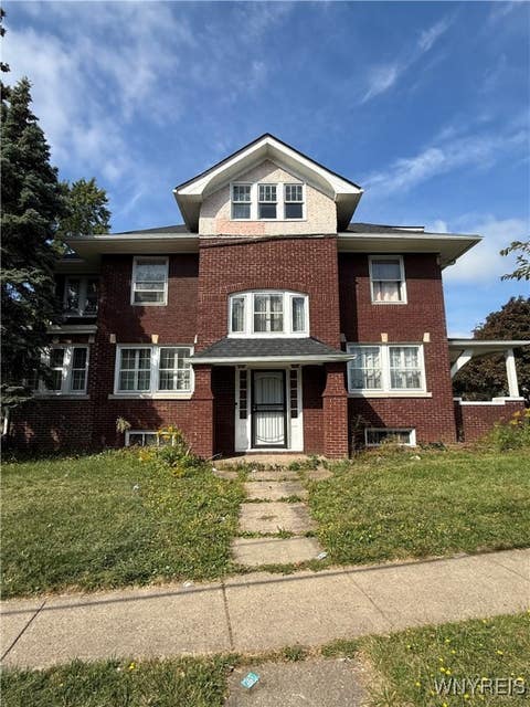 Photo for 159 Highgate Avenue