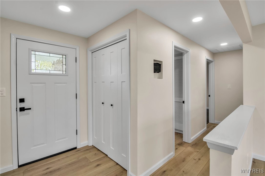 30 Ashford Place, Lancaster, New York image 19