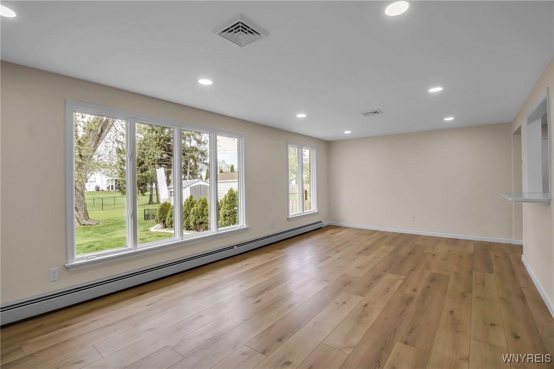 30 Ashford Place, Lancaster, New York image 9