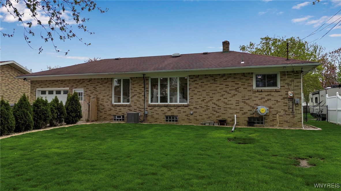 30 Ashford Place, Lancaster, New York image 37
